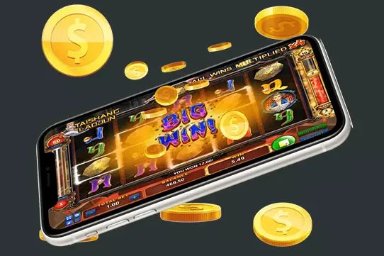 ec99 game