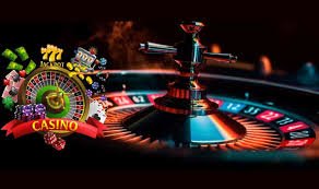 ec99 game