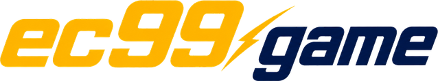 ec99 game logo